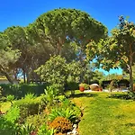 Bed and breakfast El Nacar 4*