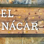El Nacar ベッド・アンド・ブレックファスト 4*