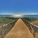 El Nacar Marbella