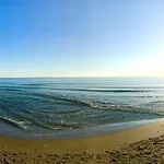 Bed & Breakfast El Nacar