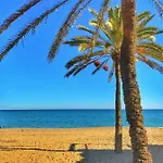 El Nacar Marbella