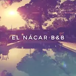 El Nacar Bed & Breakfast 4*