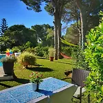 El Nacar Marbella