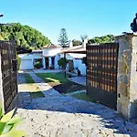Bed & Breakfast El Nacar Marbella