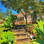 El Nacar