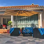El Nacar 4*