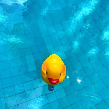 El Nacar Bed & Breakfast