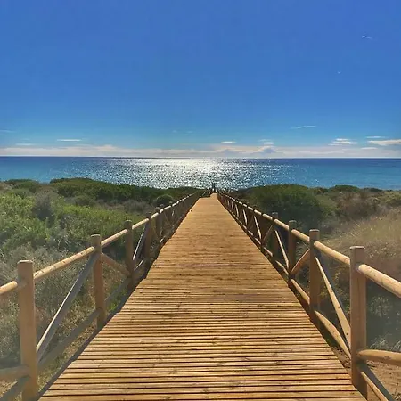 El Nacar Marbella