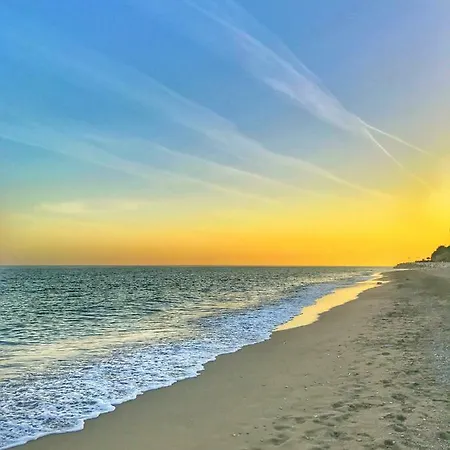 El Nacar Alojamento de Acomodação e Pequeno-almoço 4*