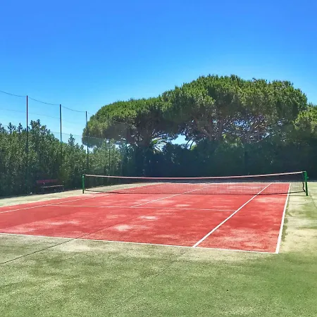 住宿加早餐酒店 El Nacar 4*