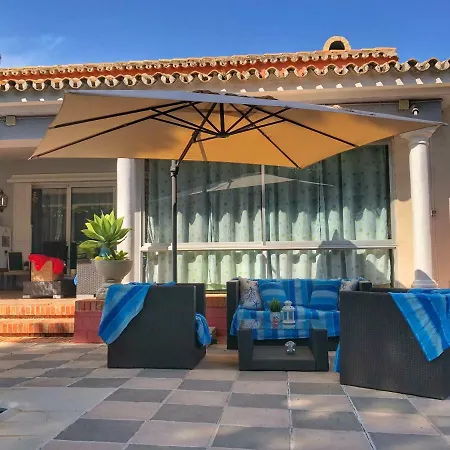 El Nacar *