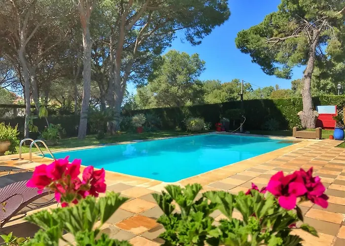 Bed & Breakfast El Nacar 4*